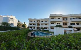 Casa De Vilamoura