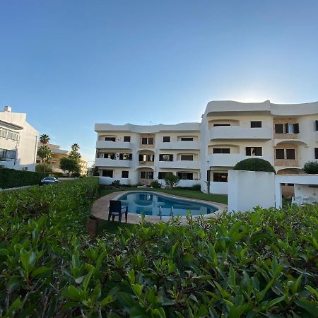 Casa De Vilamoura Exterior foto
