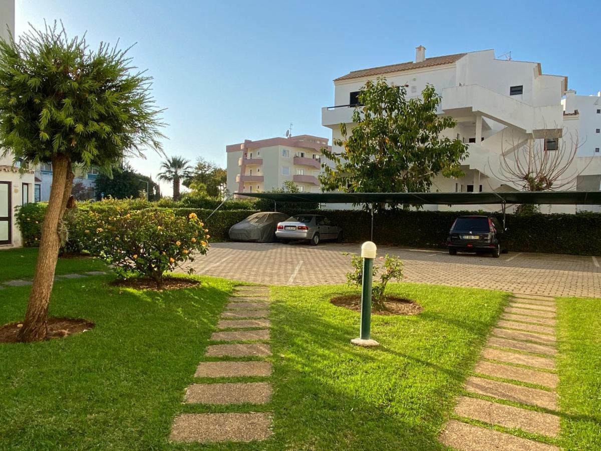 Casa De Vilamoura Exterior foto